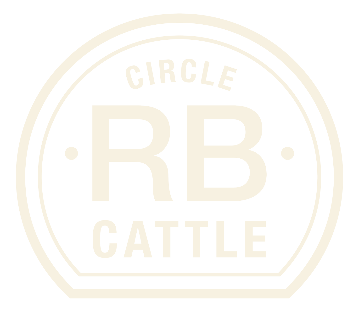 Your Site Title