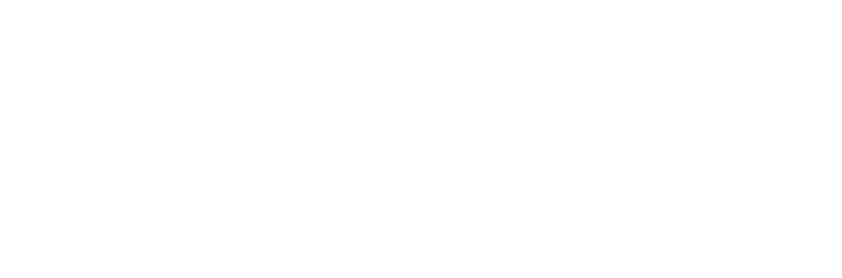 Sei Chi Website