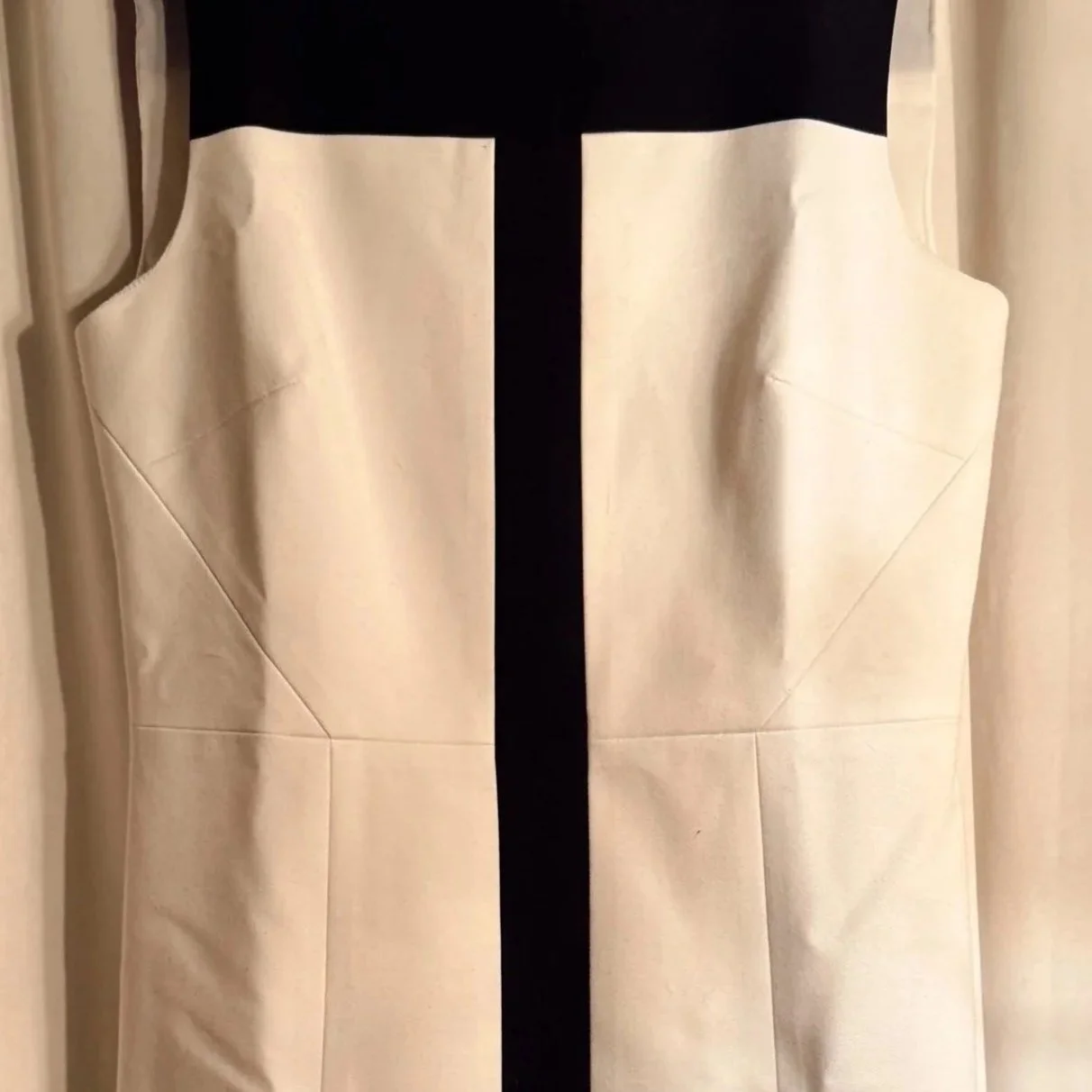 The Beth Dress