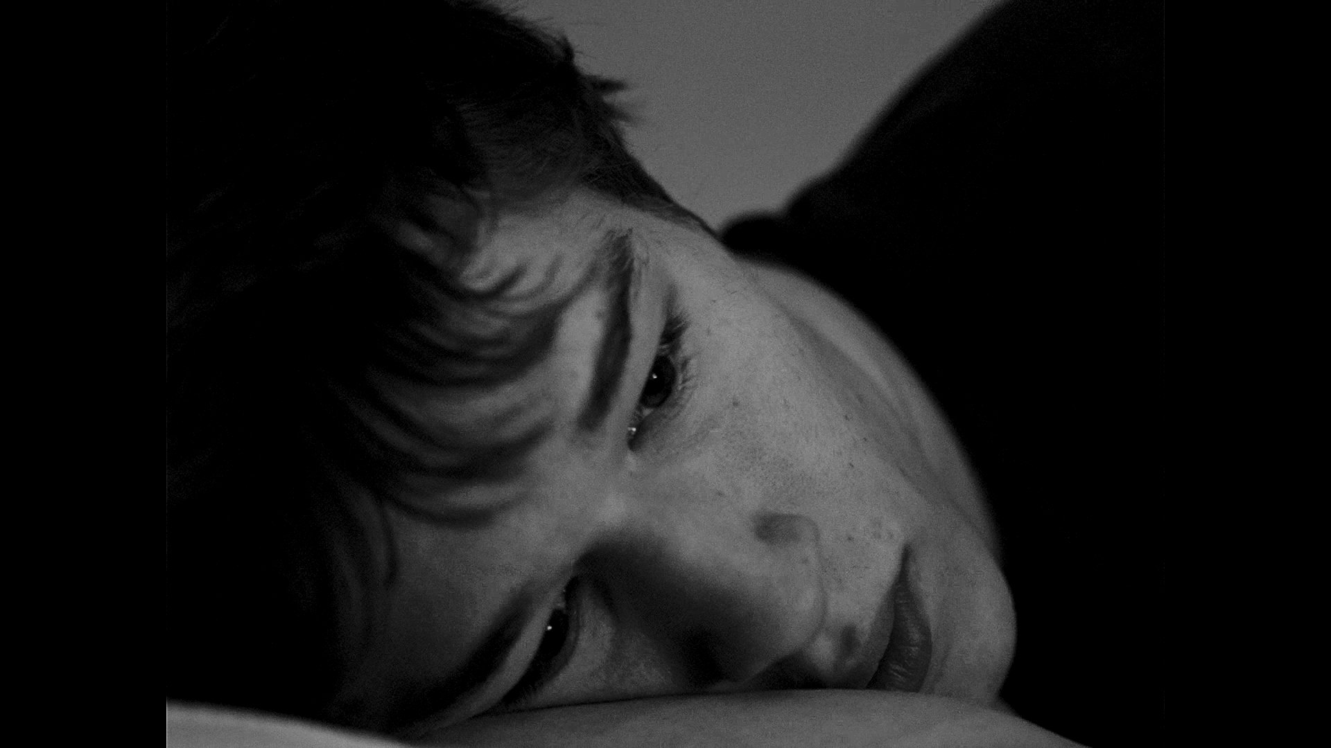 PHX New Still 213.jpg