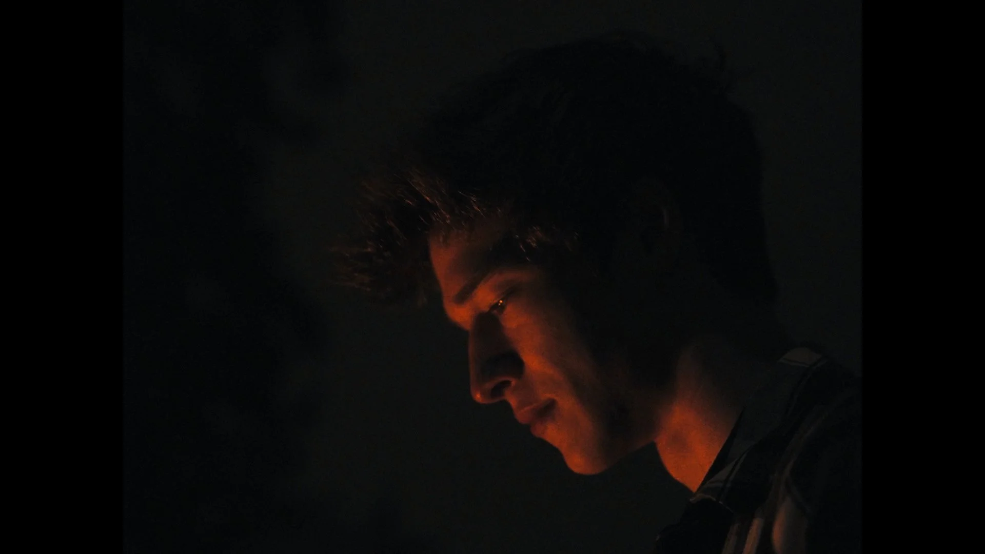 PHX Final Still 9.jpg