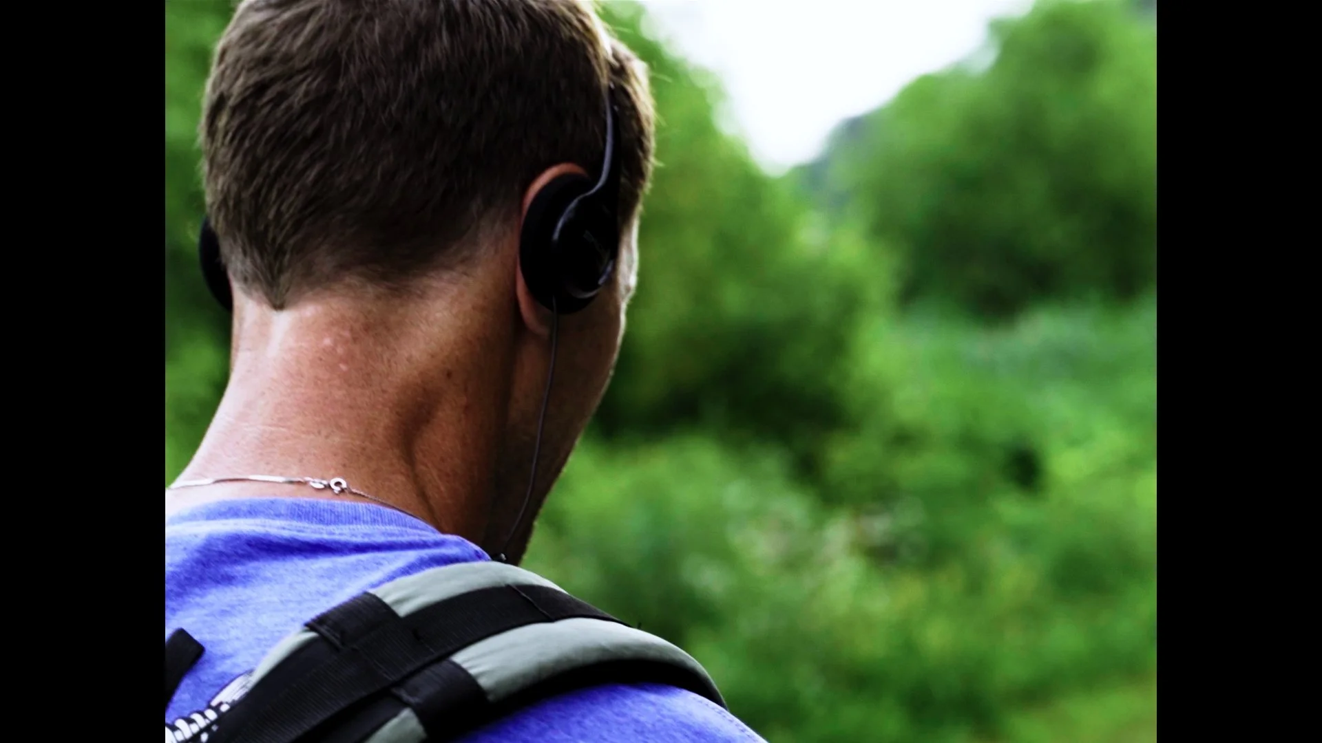 CLIMB - Website Still.jpg