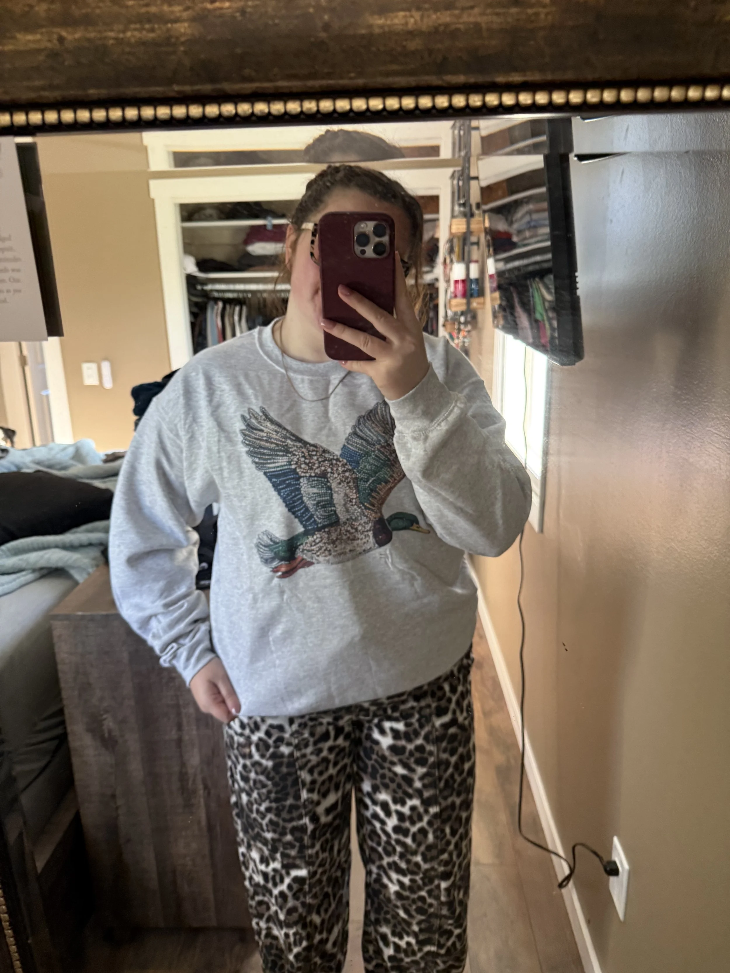 IMG_4480.jpeg
