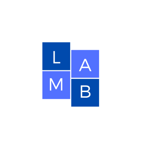 Lamb Consulting Group (Copy)