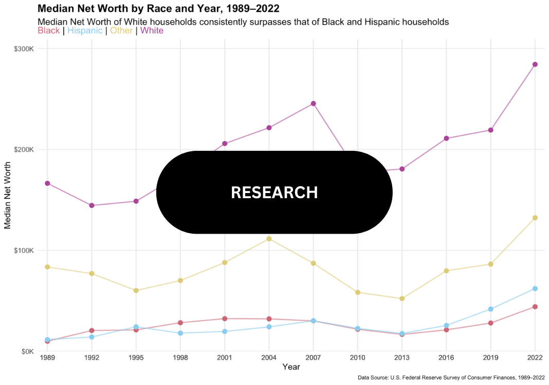 RESEARCH.png