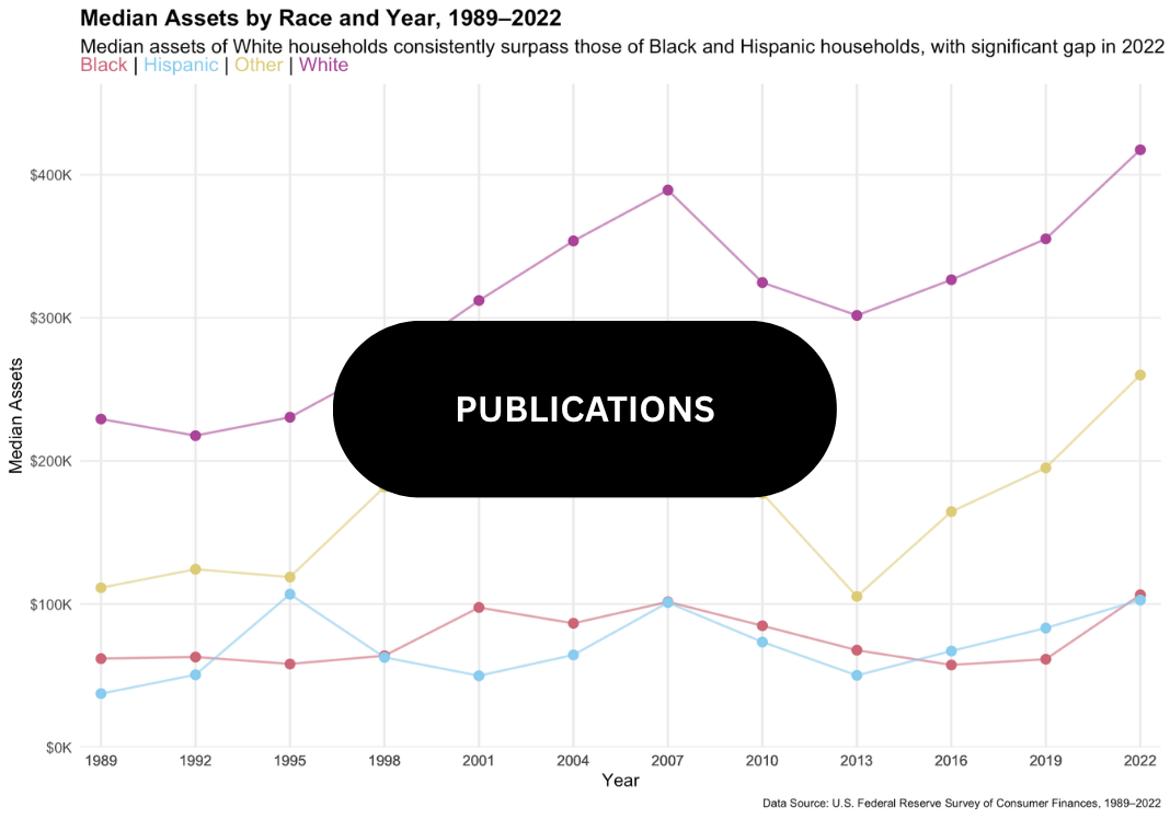 PUBLICATIONS.png