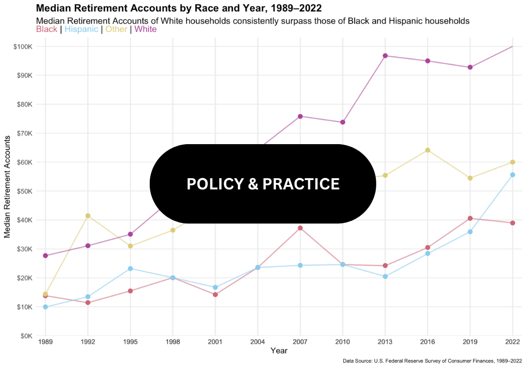 POLICY.png