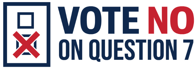 Vote No on Q7
