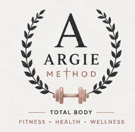 THE ARGIE METHOD