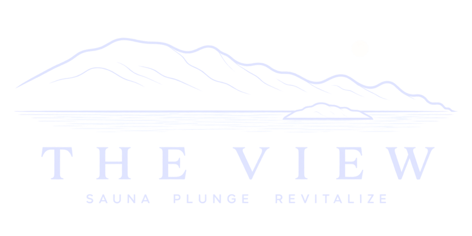THE VIEW