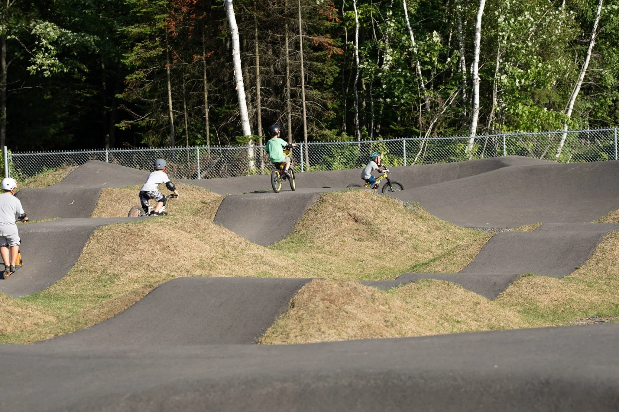 Camping-Lac-Georges-Quebec-20.jpg