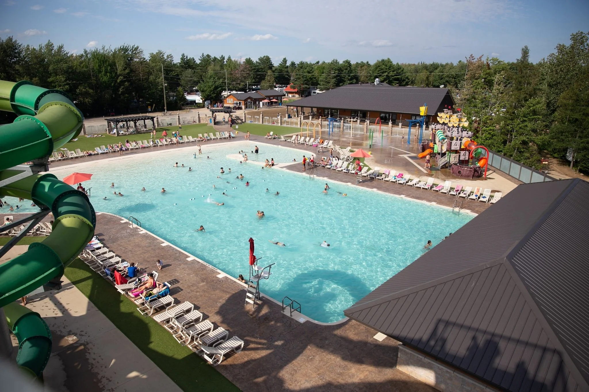 Camping-Lac-Georges-Quebec-2.jpg