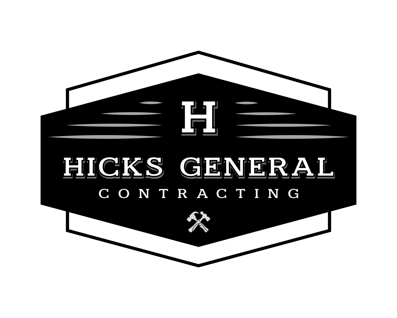 Hicks General Contracting