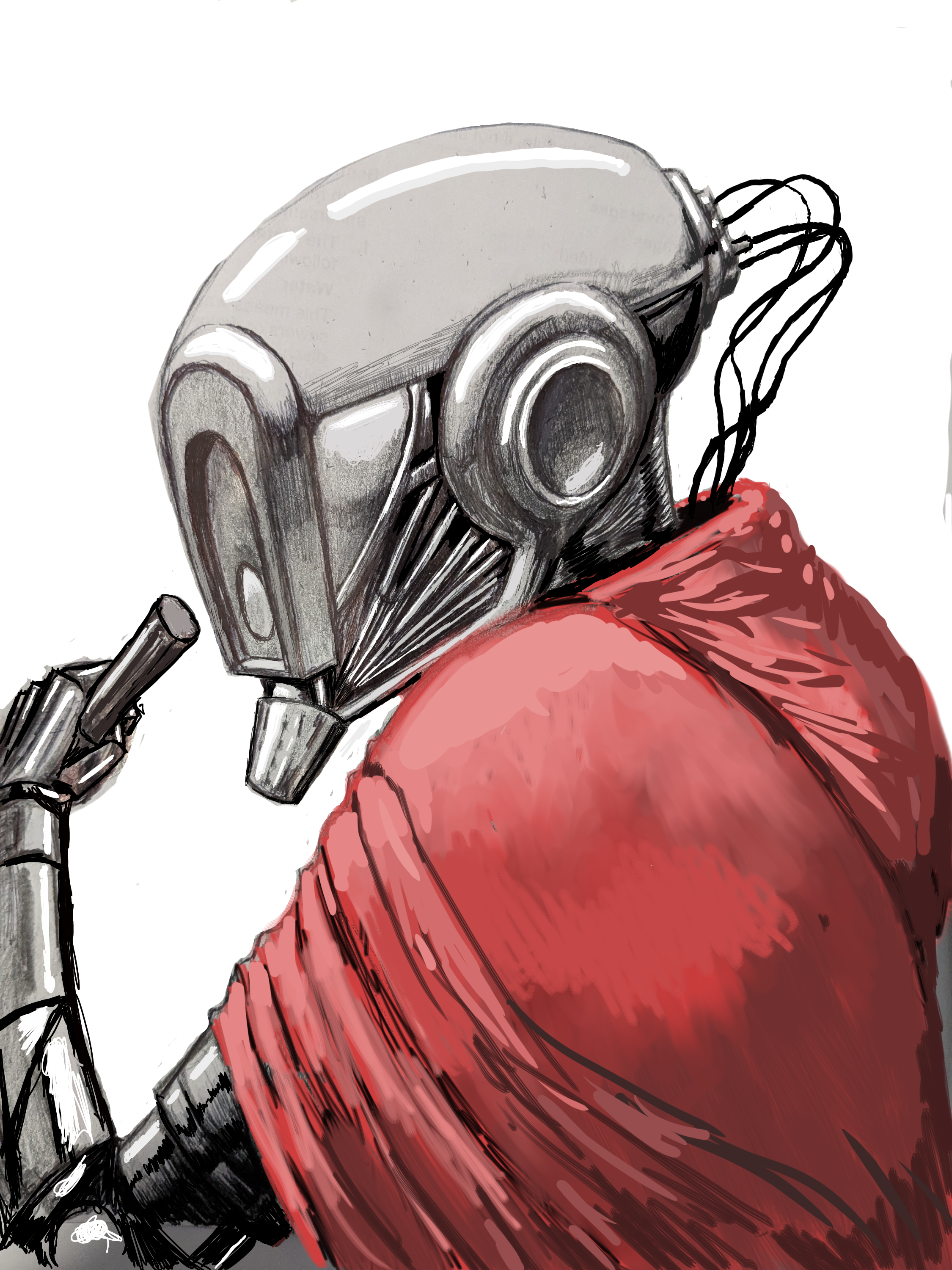 Untitled42.png