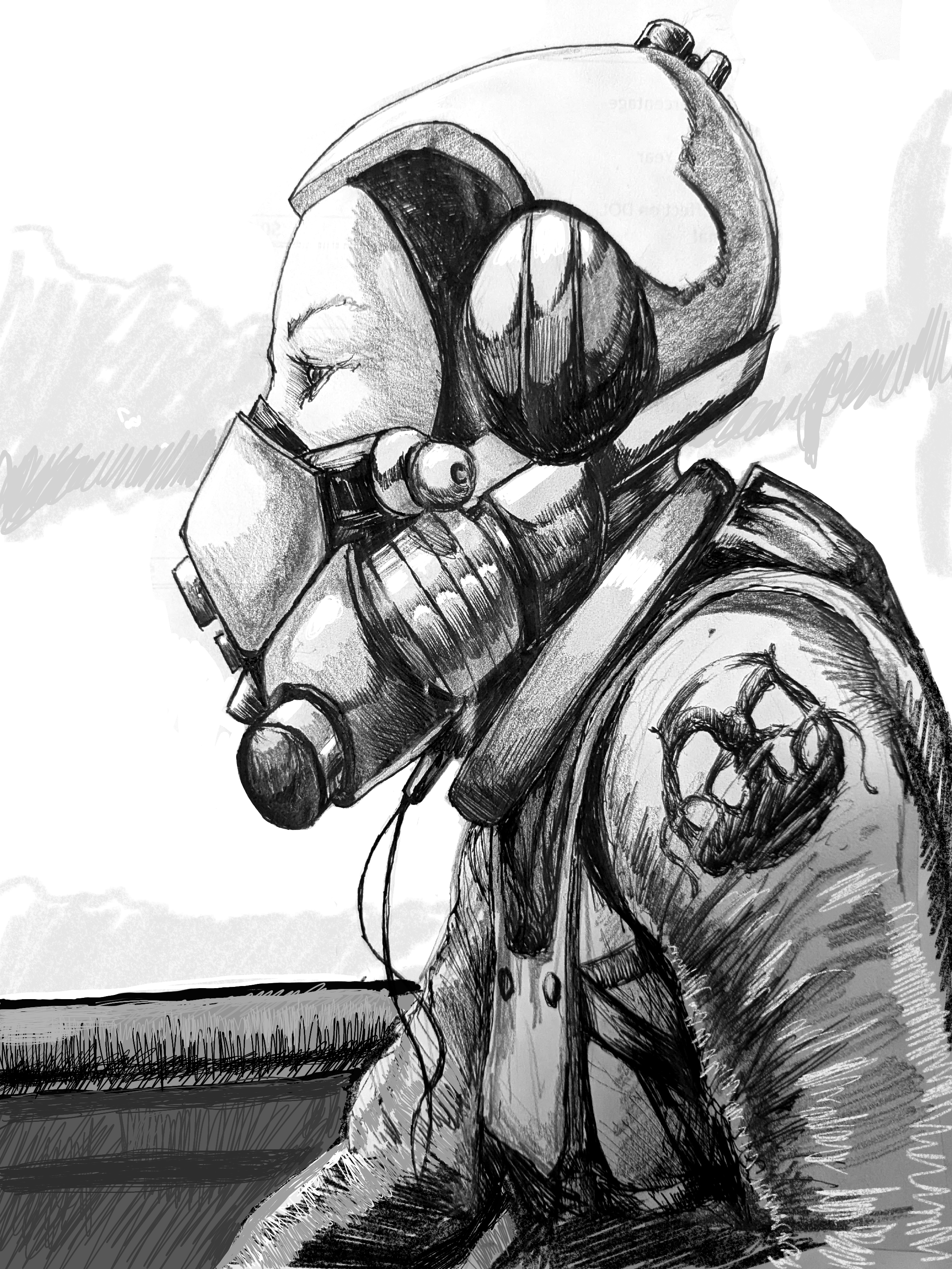 Untitled58.png