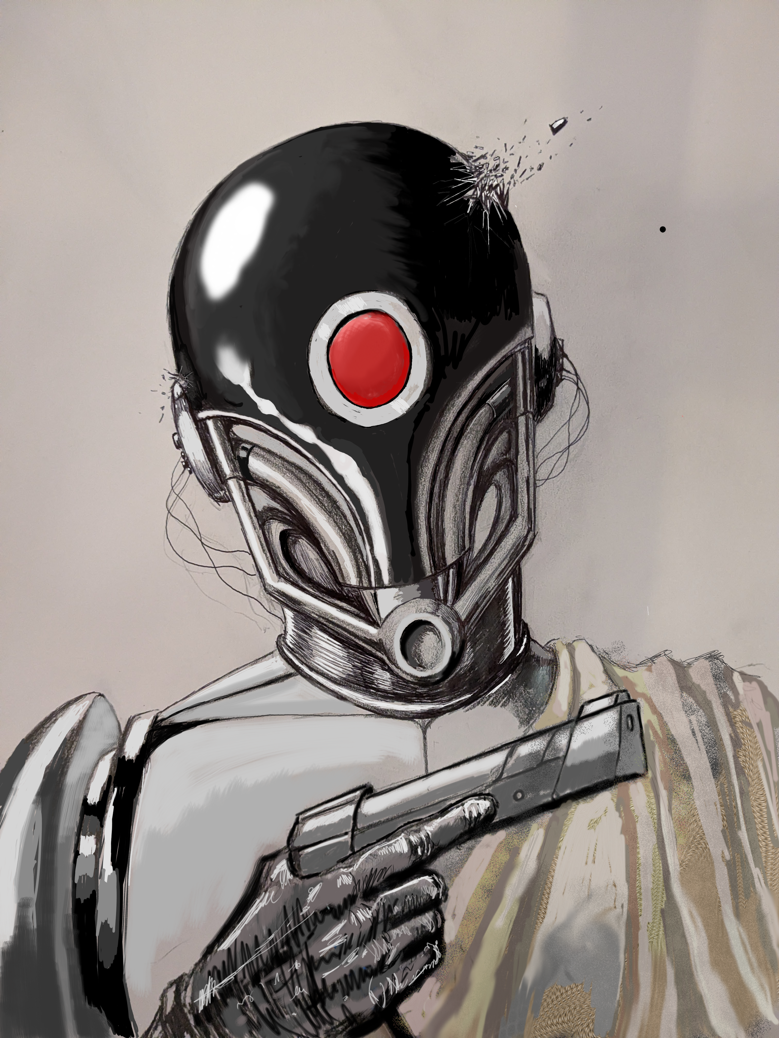 Untitled53.png
