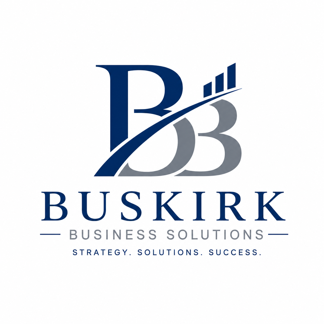 Buskirk Business Solutions  