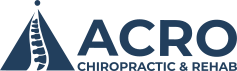ACRO Chiropractic &amp; Rehab