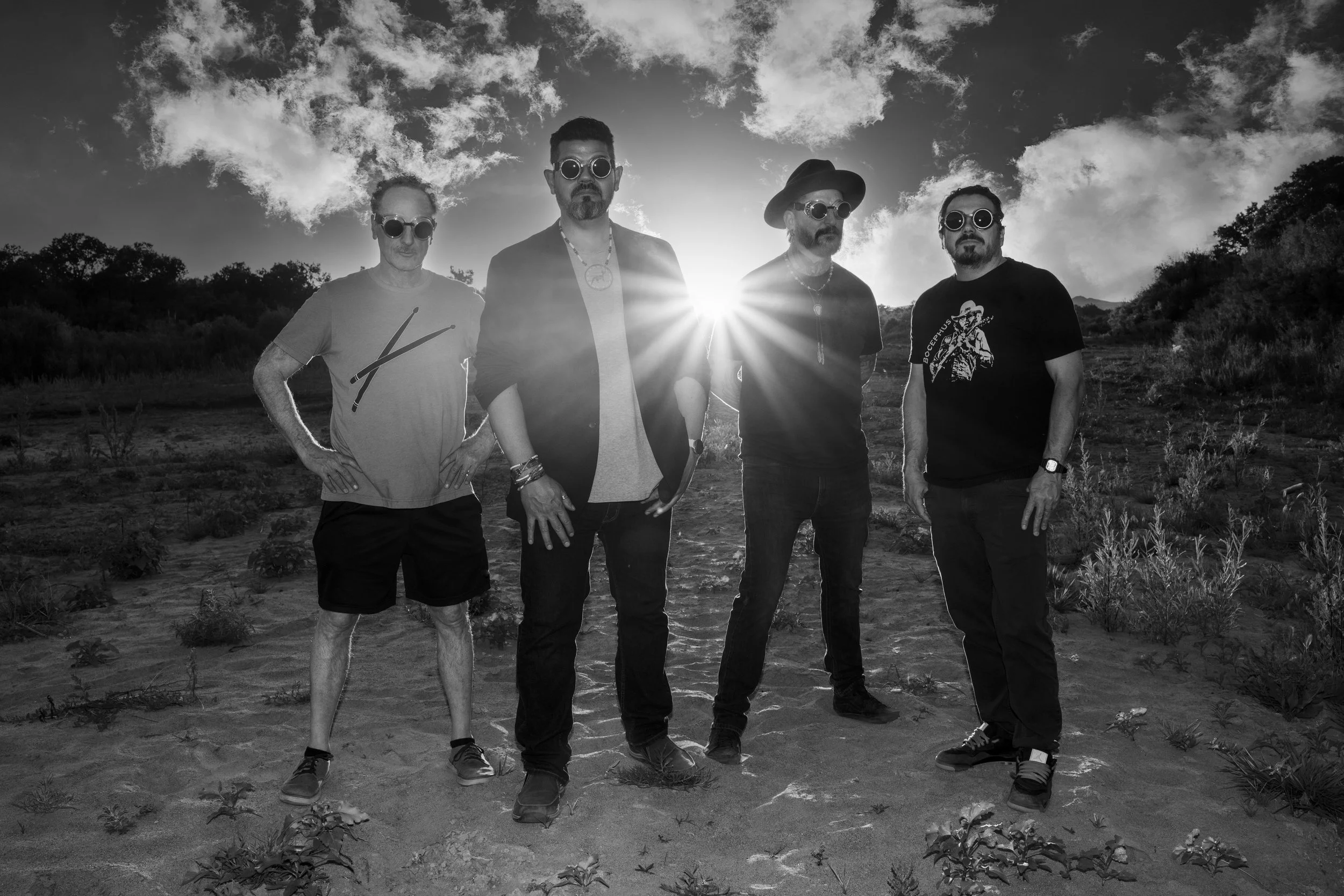 Band5_19_2.jpg
