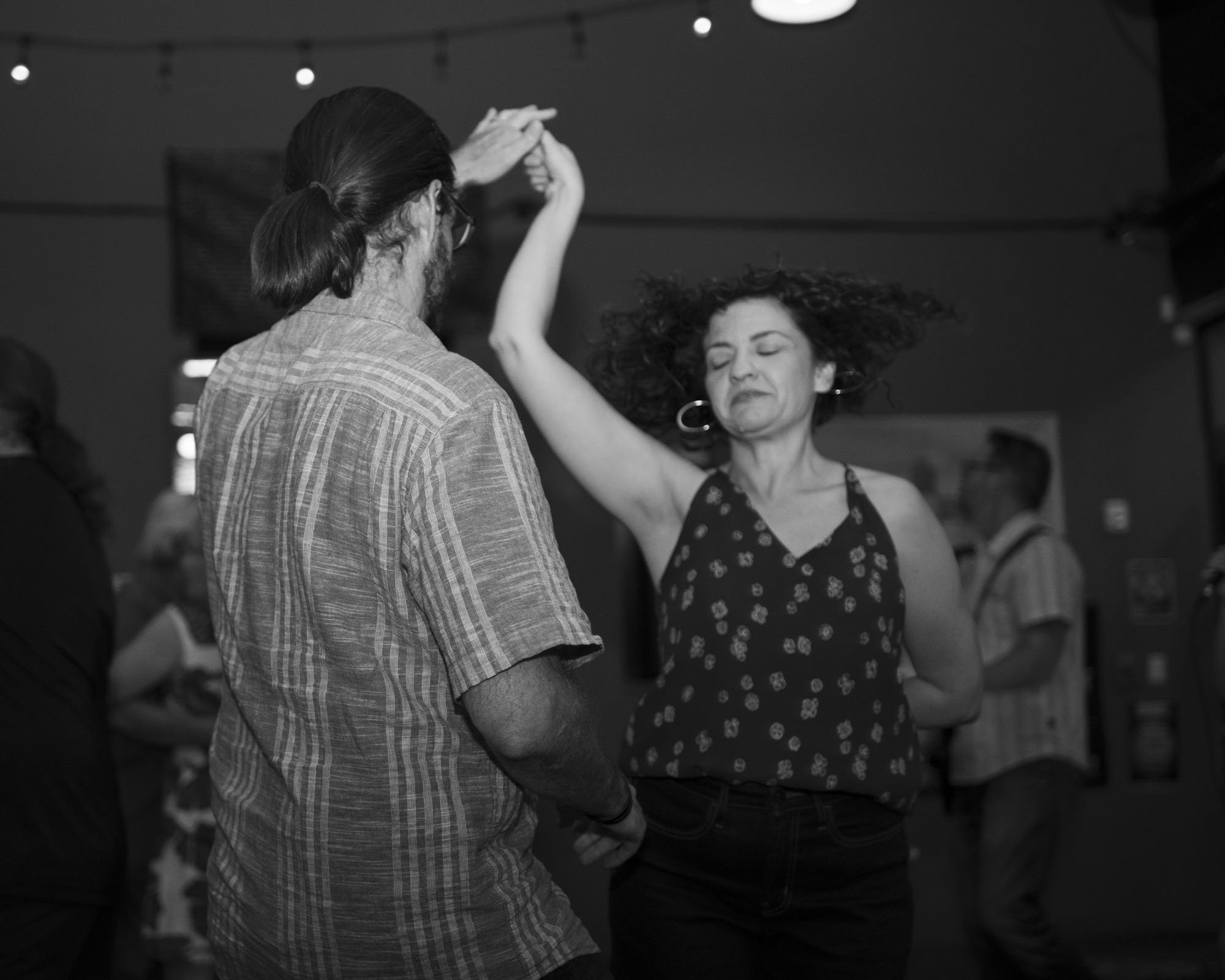 _DSC9783.jpg
