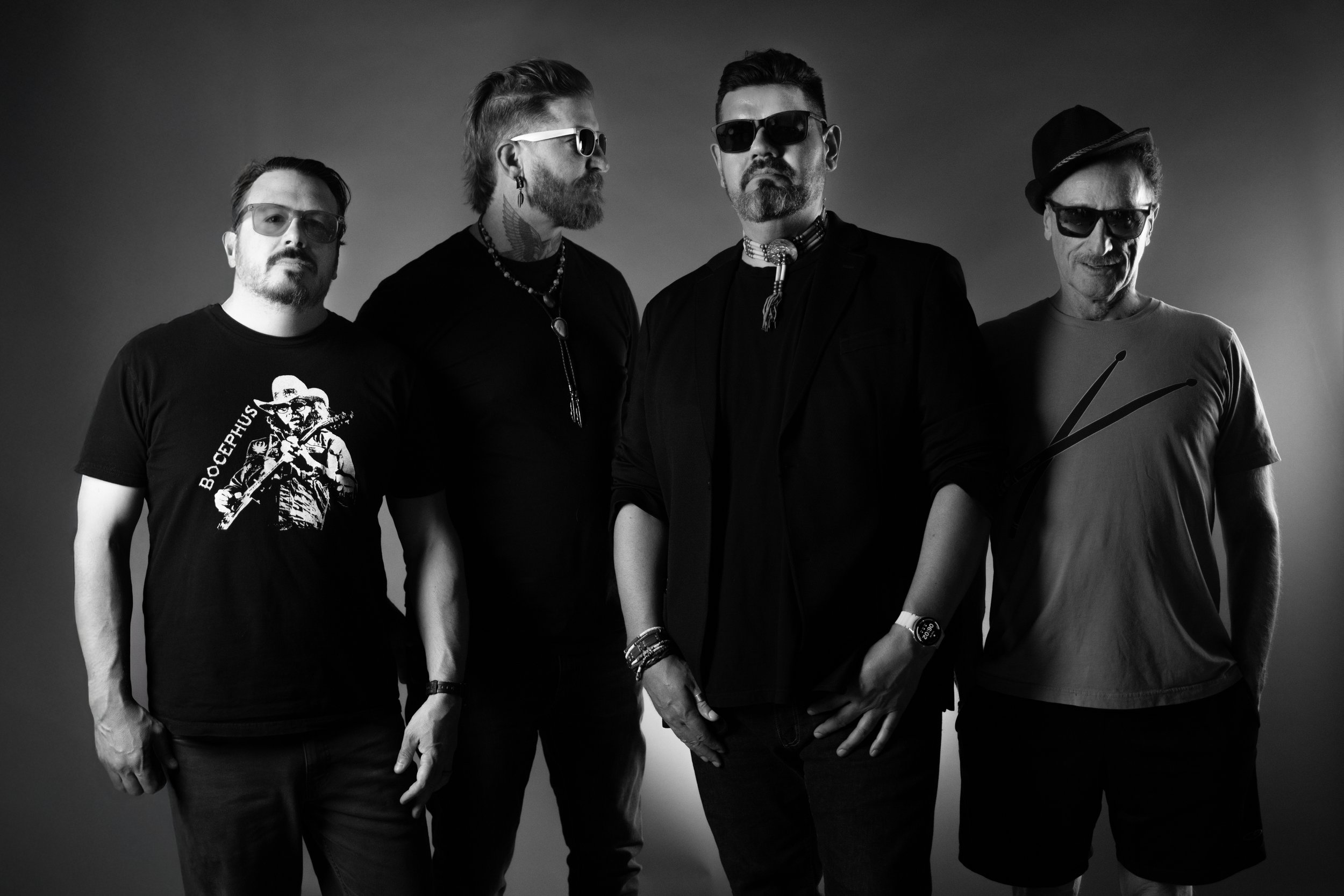 Band5_19_12.jpg