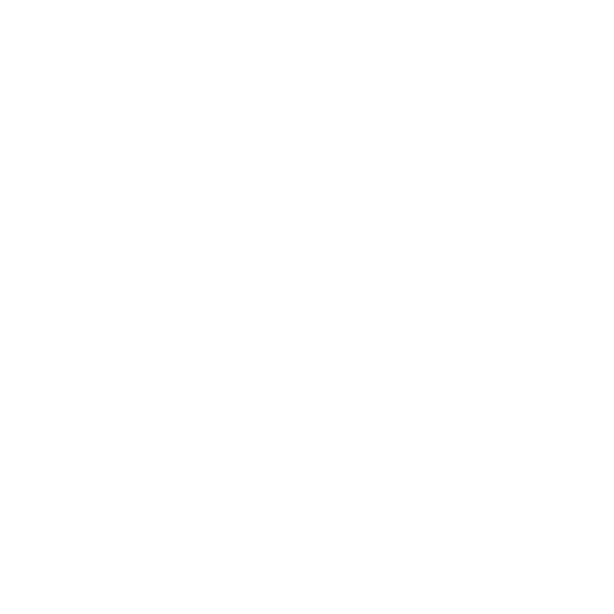Tailored experience to your group