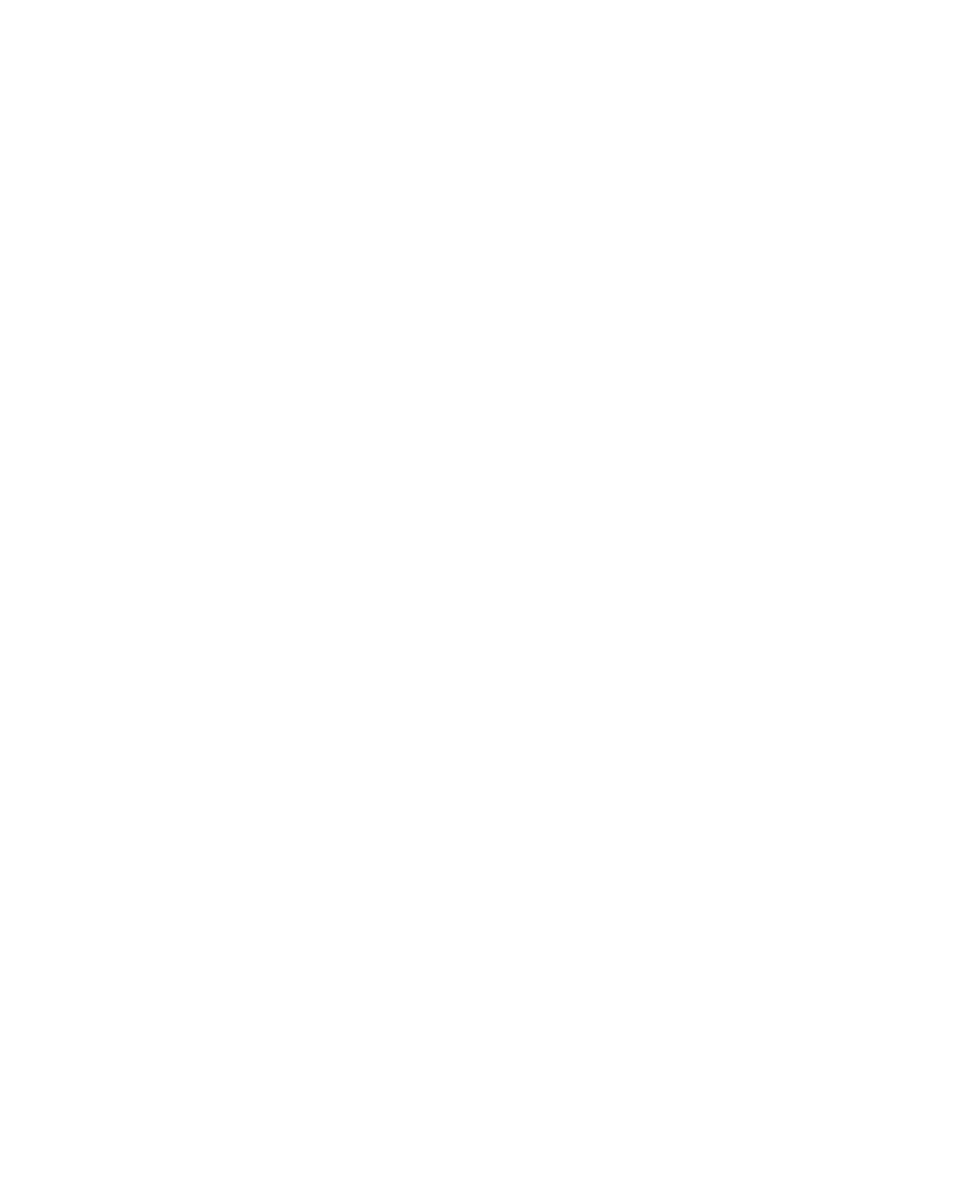 Hands on discovery