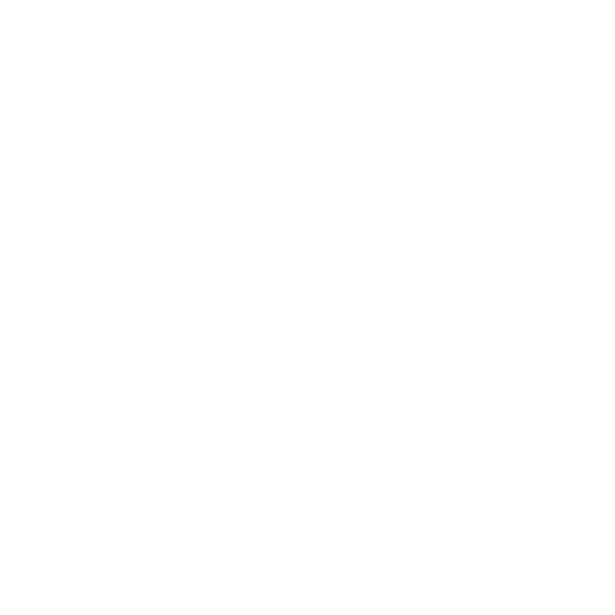 Mobile astronomy setup comes to you