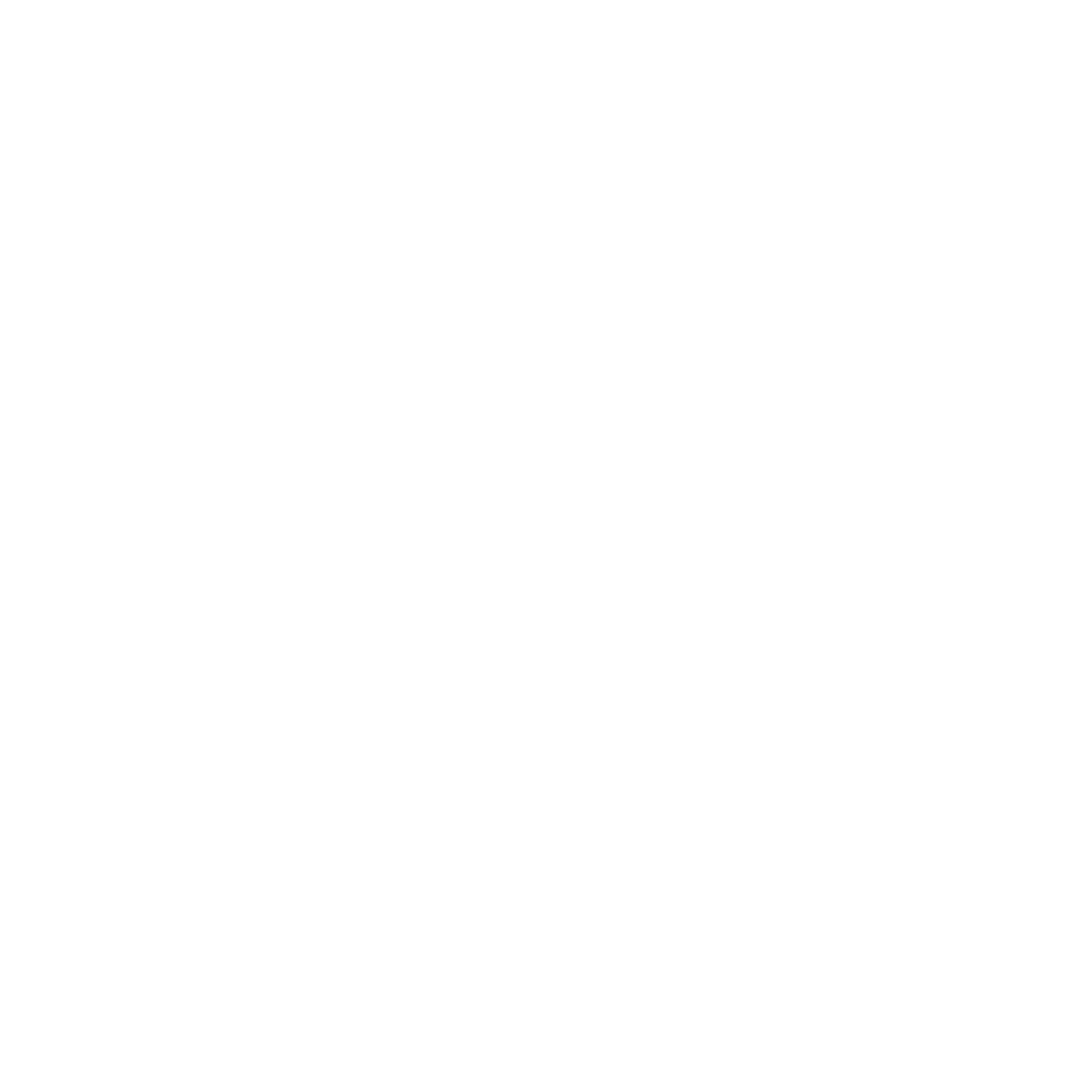 Digital l images of the night sky you see