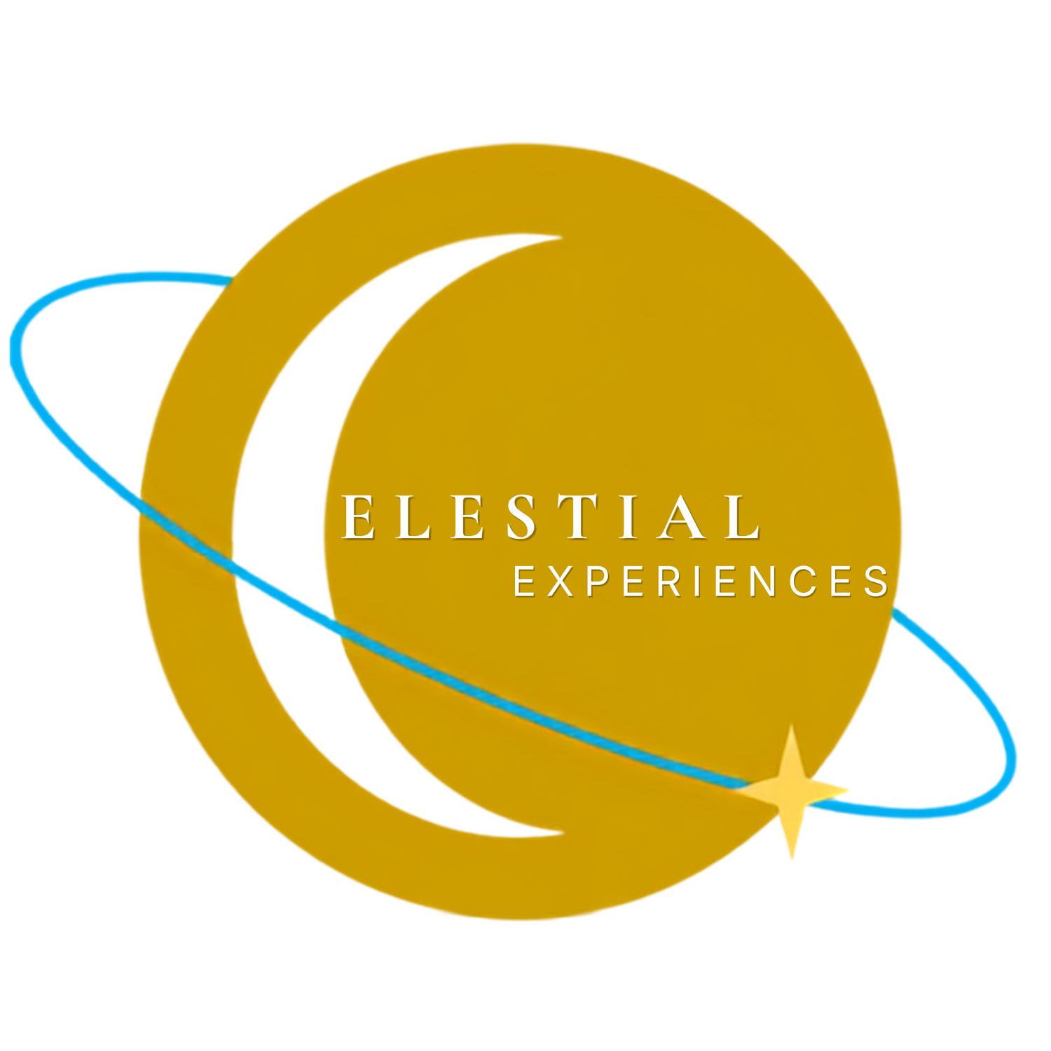 Celestial Experiences