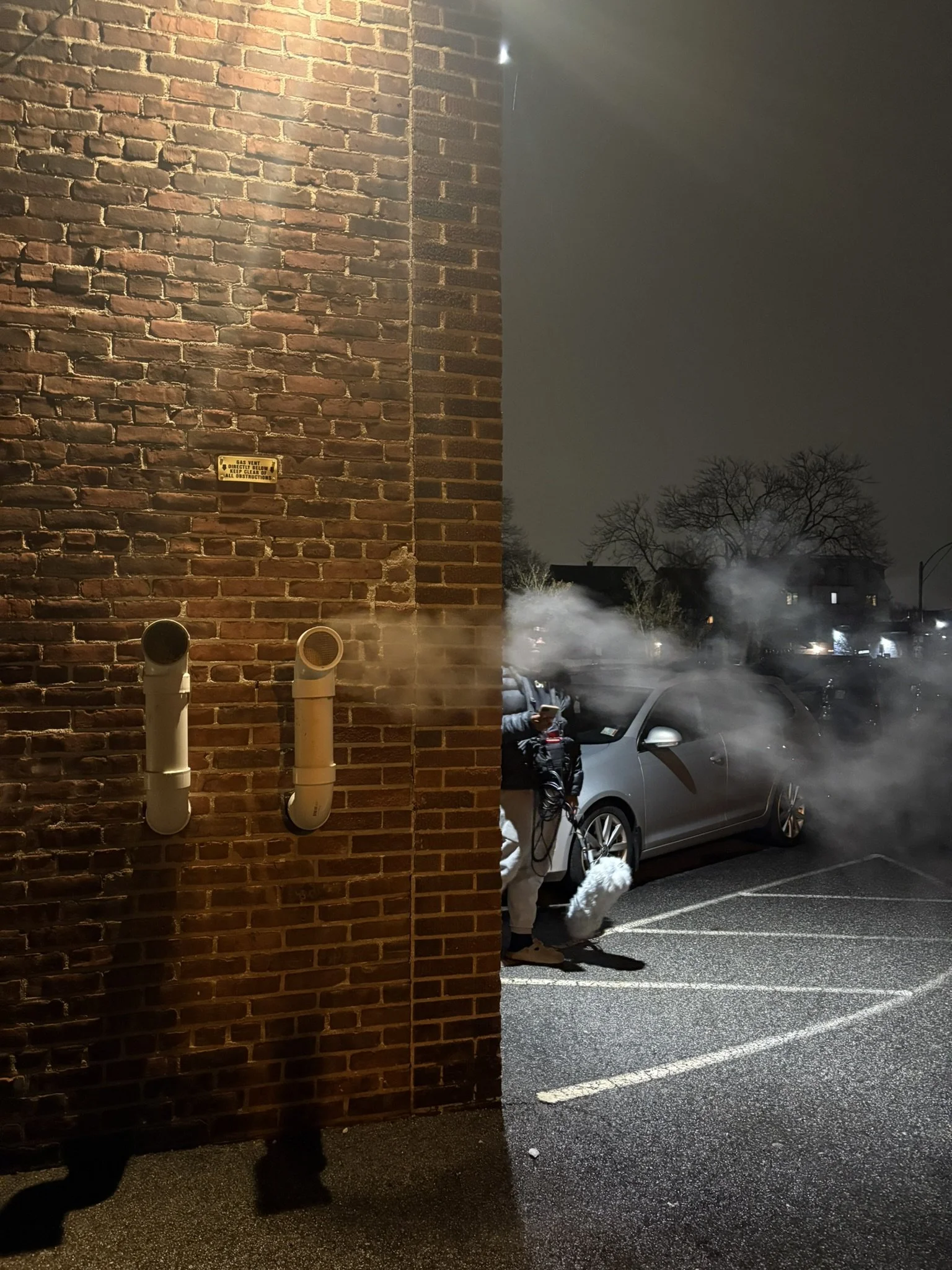 45551799-C3D3-4113-BC13-0F2ACAC3F698_1_102_o.jpeg