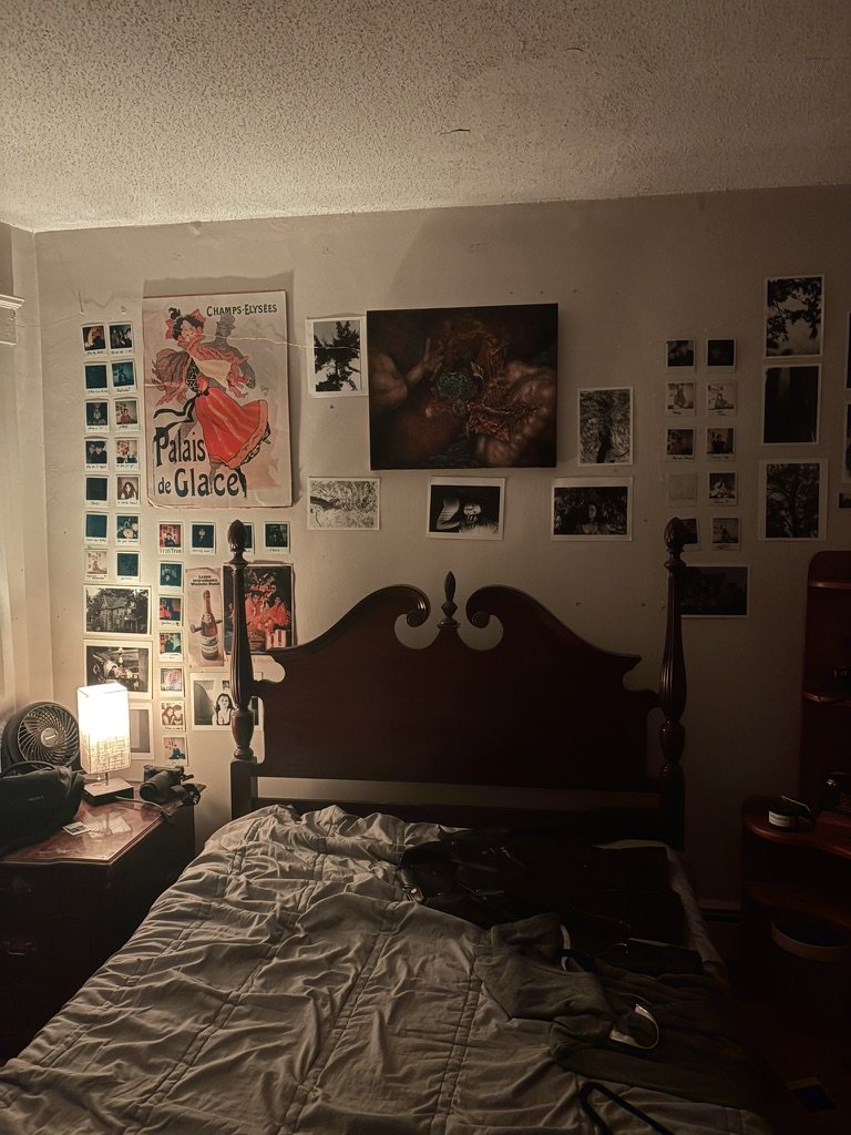 43D69B91-CAAE-44B5-A223-DF2A782067A7_1_105_c.jpeg
