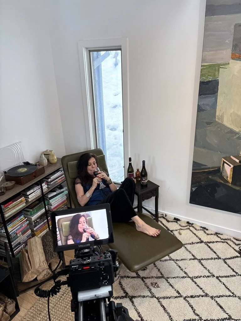 F6F0FC3C-EFC9-4A02-AEA9-84F62C9DEB63_1_105_c.jpeg