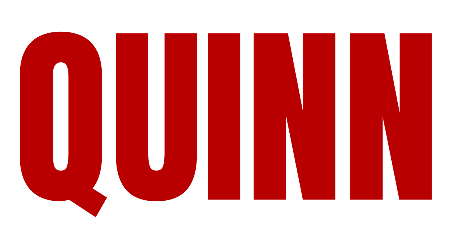 Quinn Sobieraj