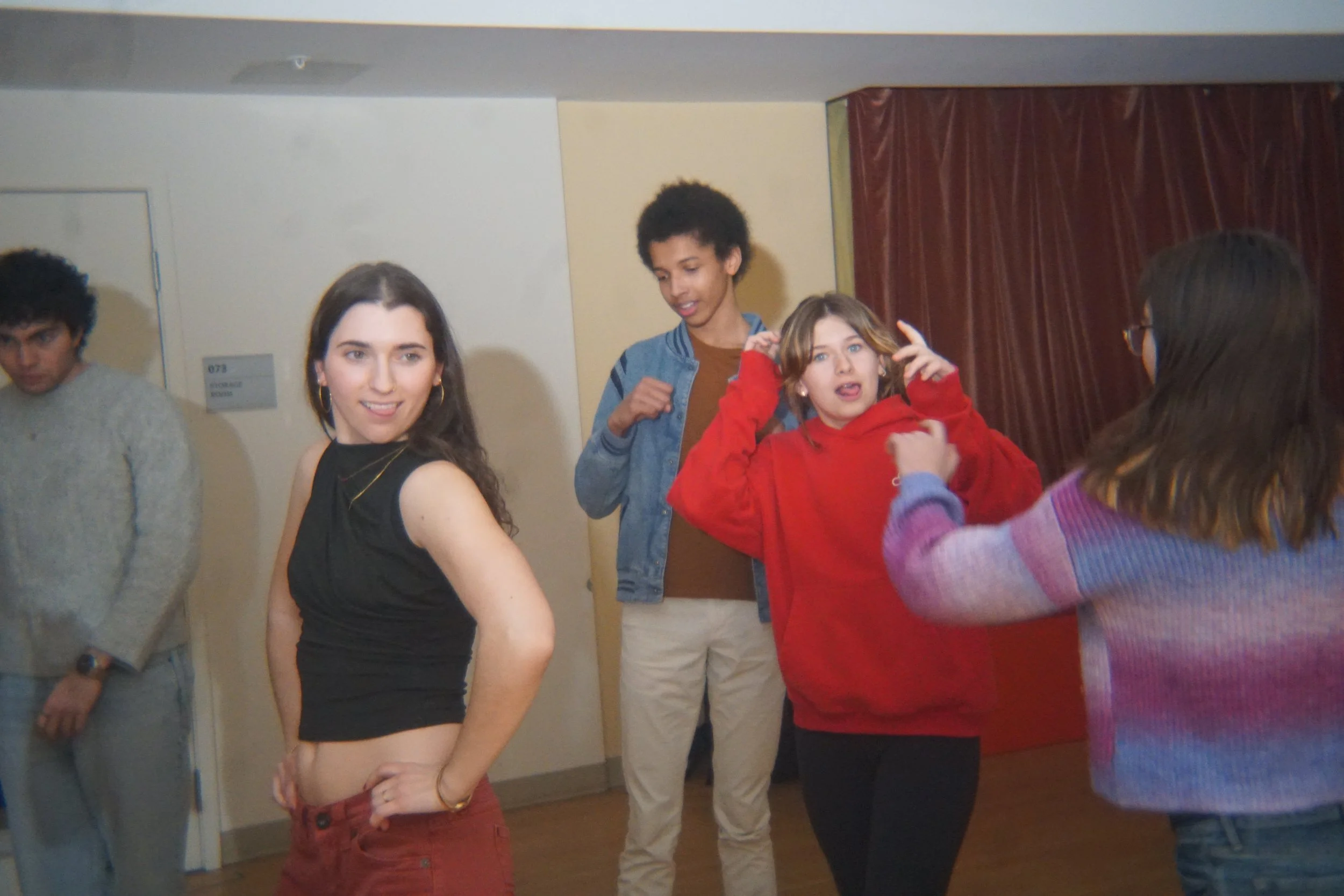 DSC06568.JPG