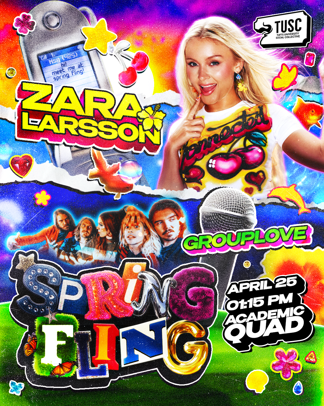 Spring Fling Final Poster.png