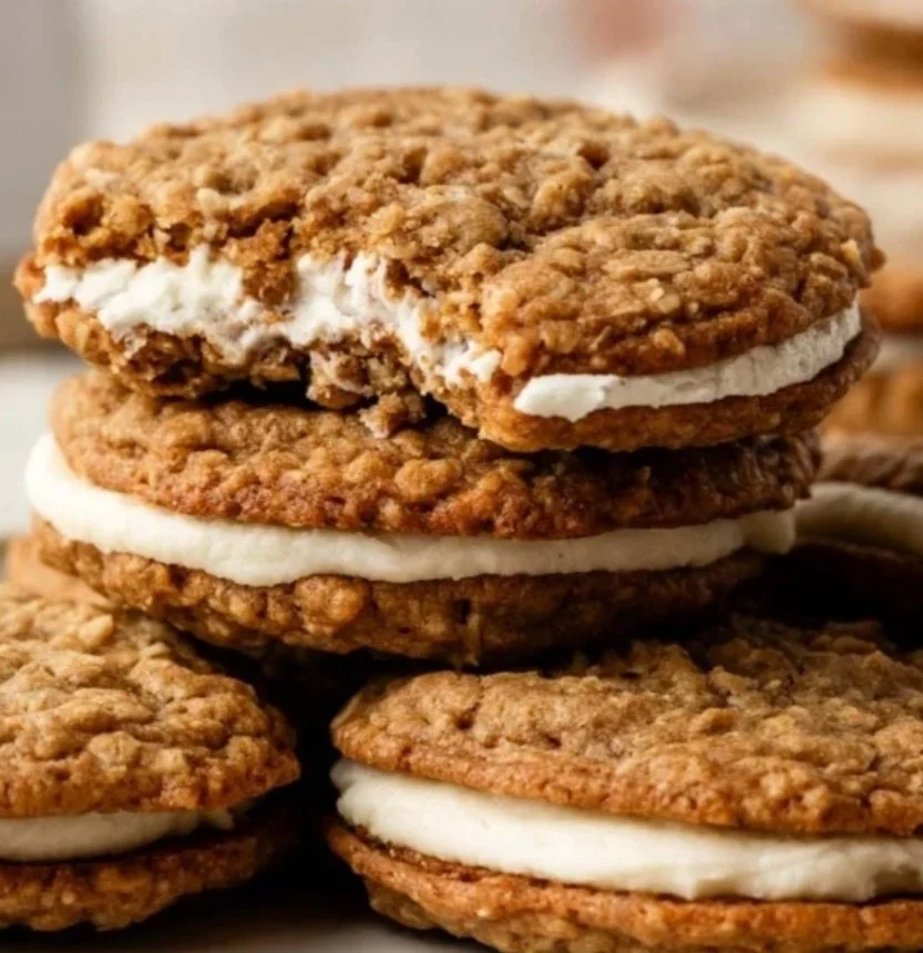Homemade Oatmeal Cream Pies - Sally's Baking.png