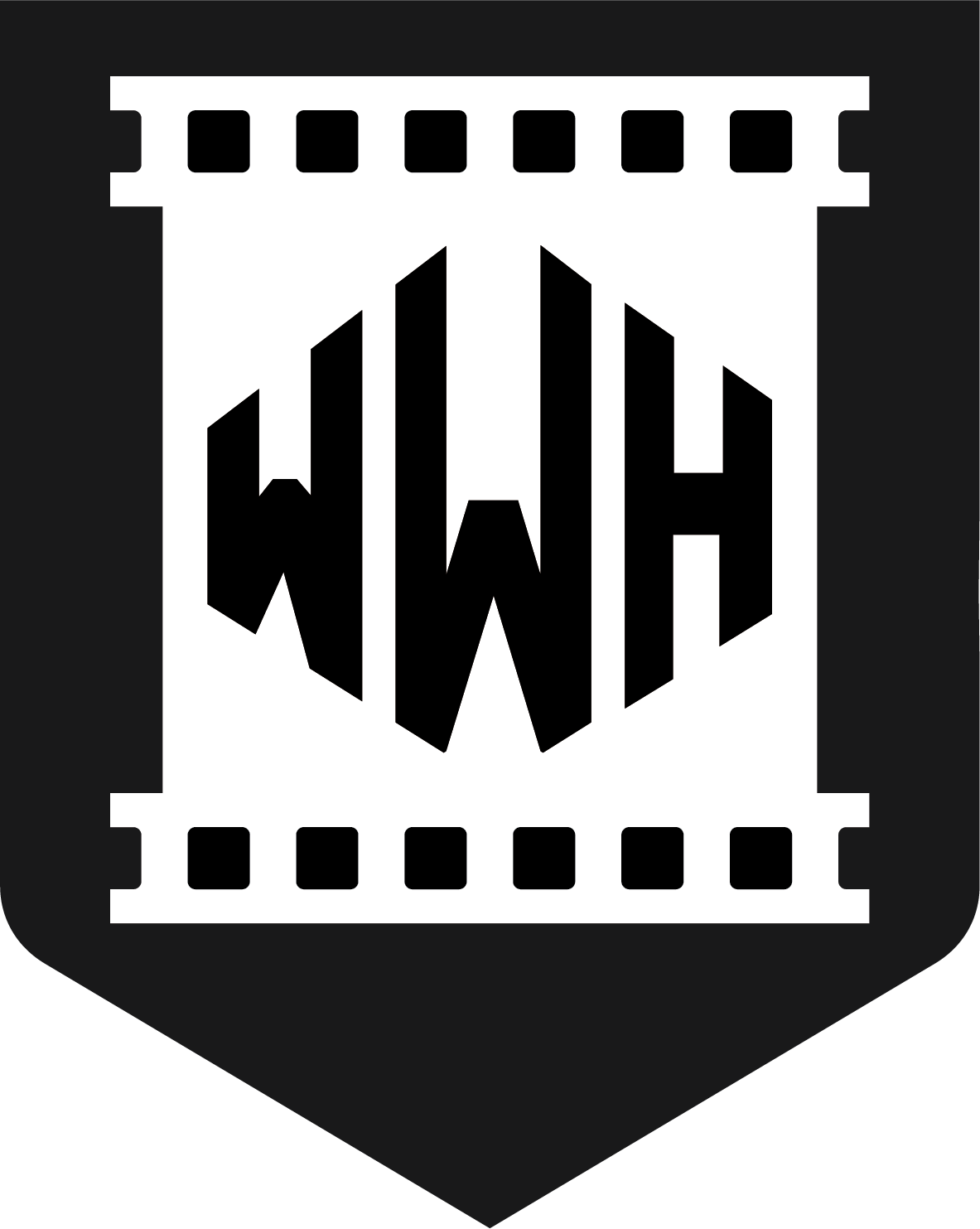 WWH Productions