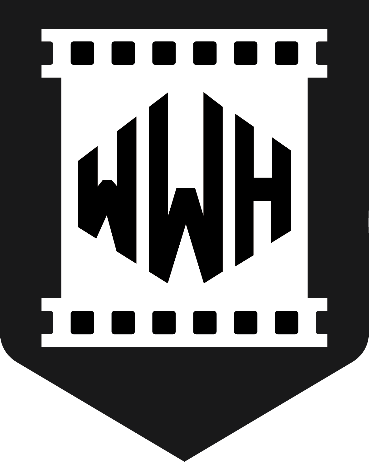 wwhproductionlogo.PNG