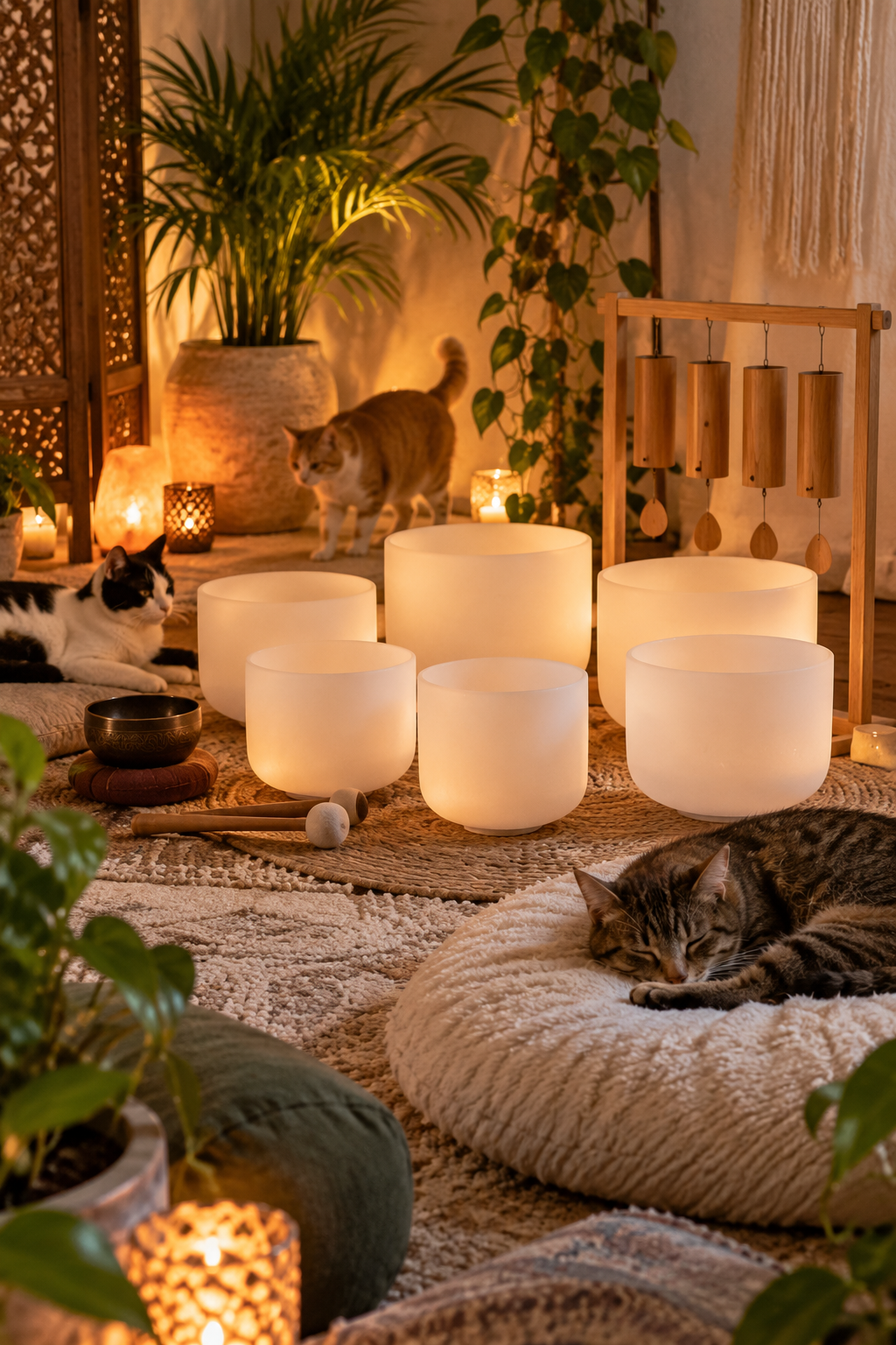 Kitty Sound Bath.png