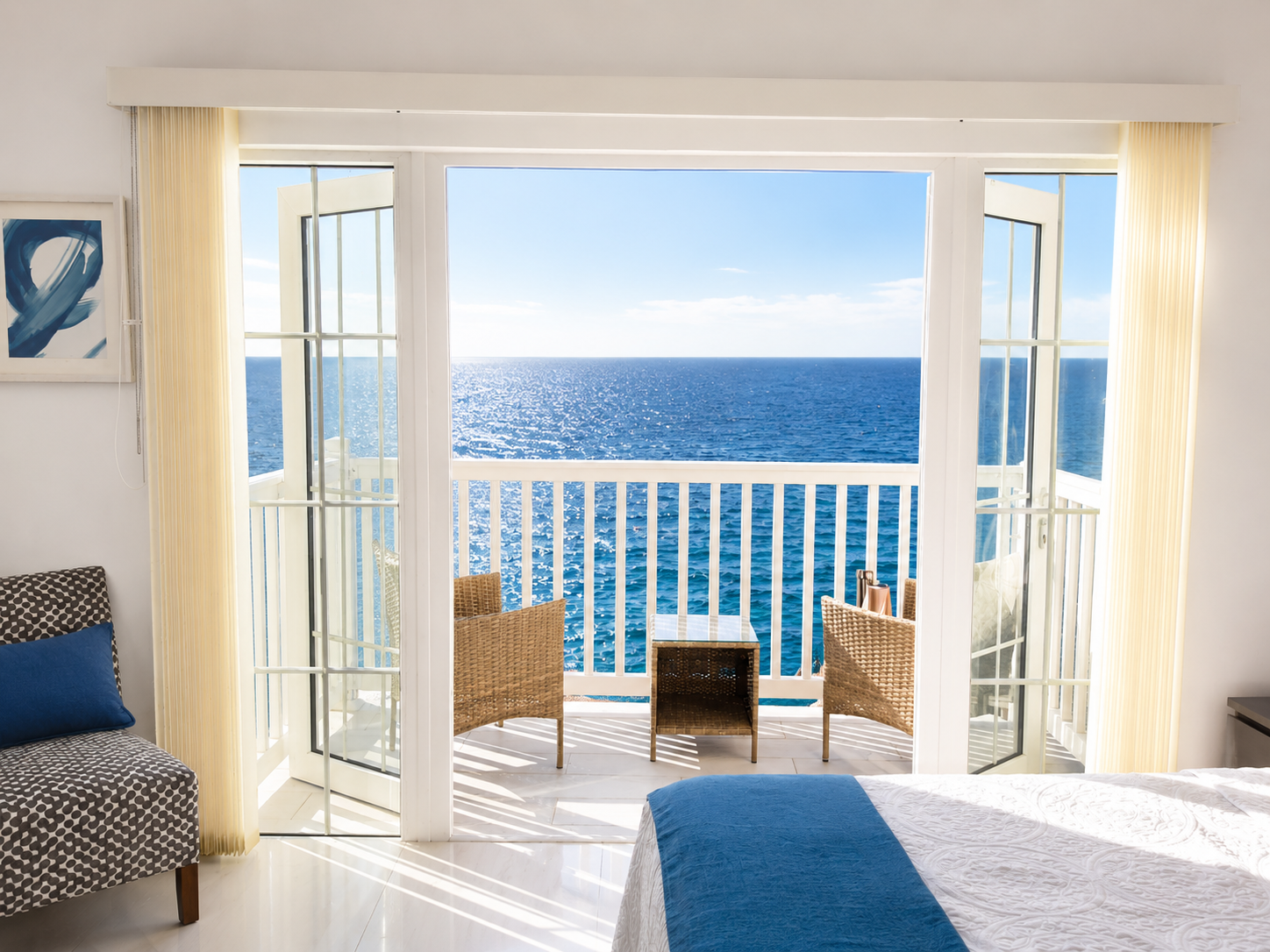 Master Bedroom Ocean View.png