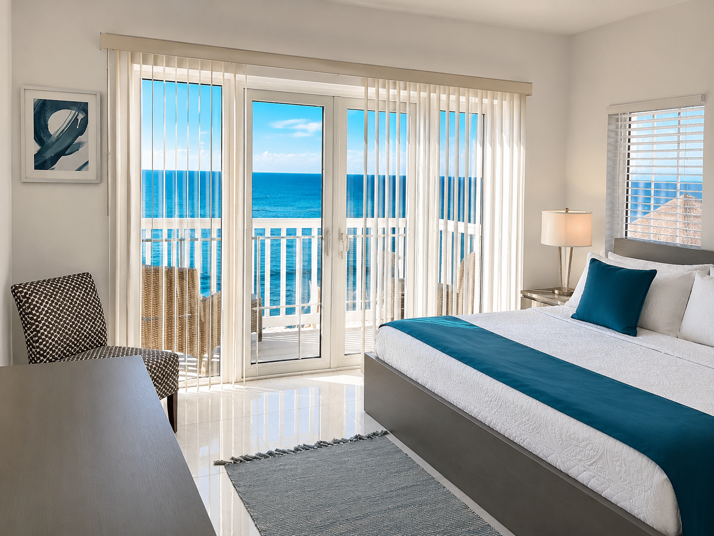 Master Bedroom 2.png