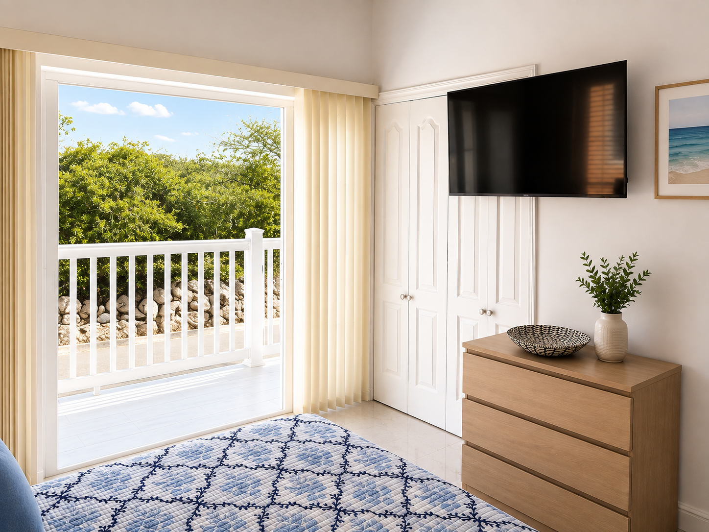 Guest Balcony.png