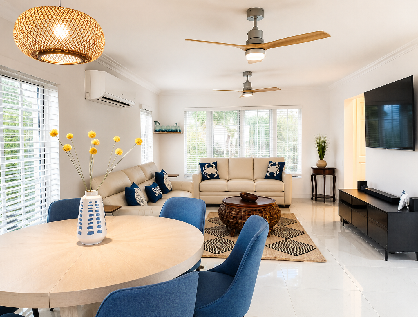 Living Room and Kitchen Table.png