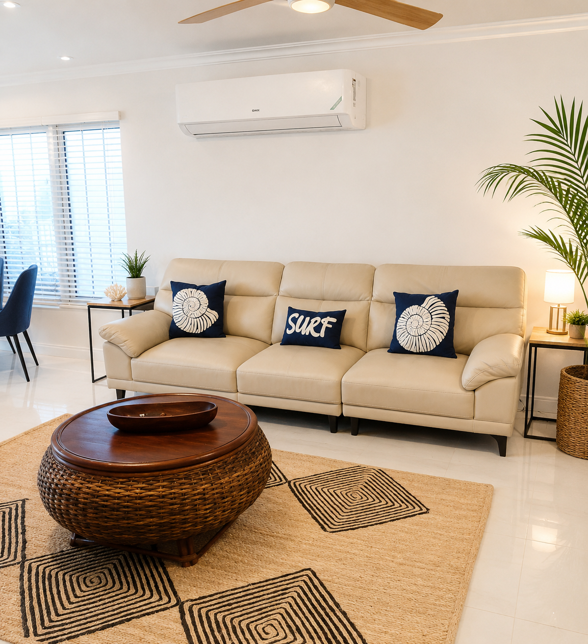 Living Room Couch.png