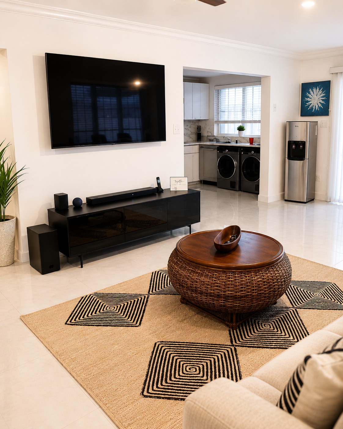 Living Room Television.png