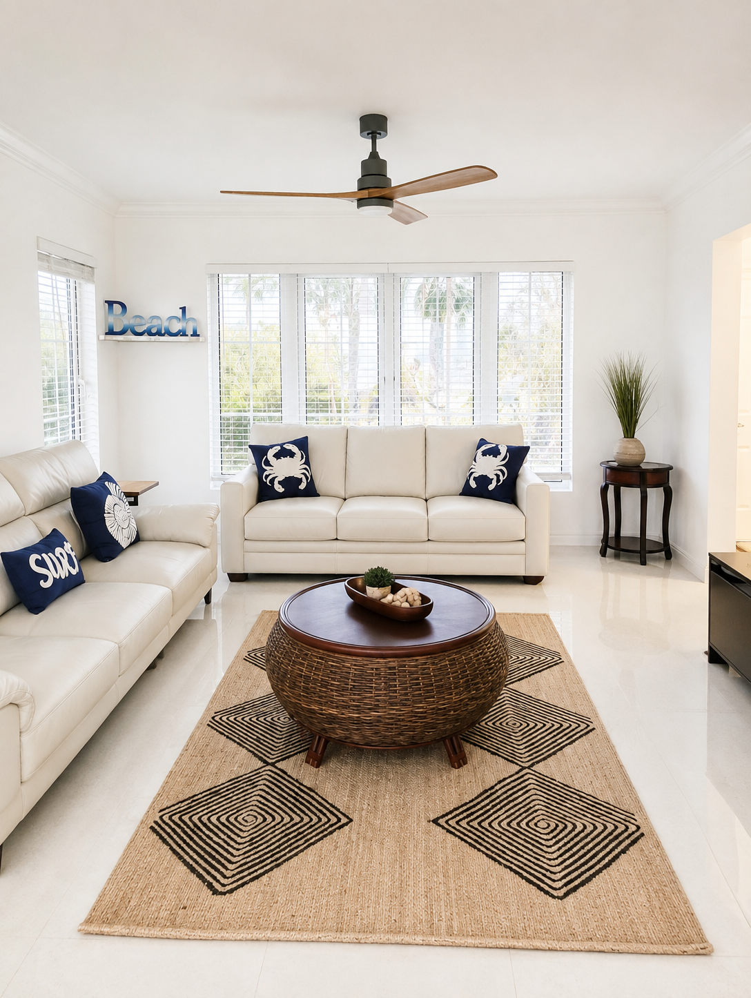 Living Room.png