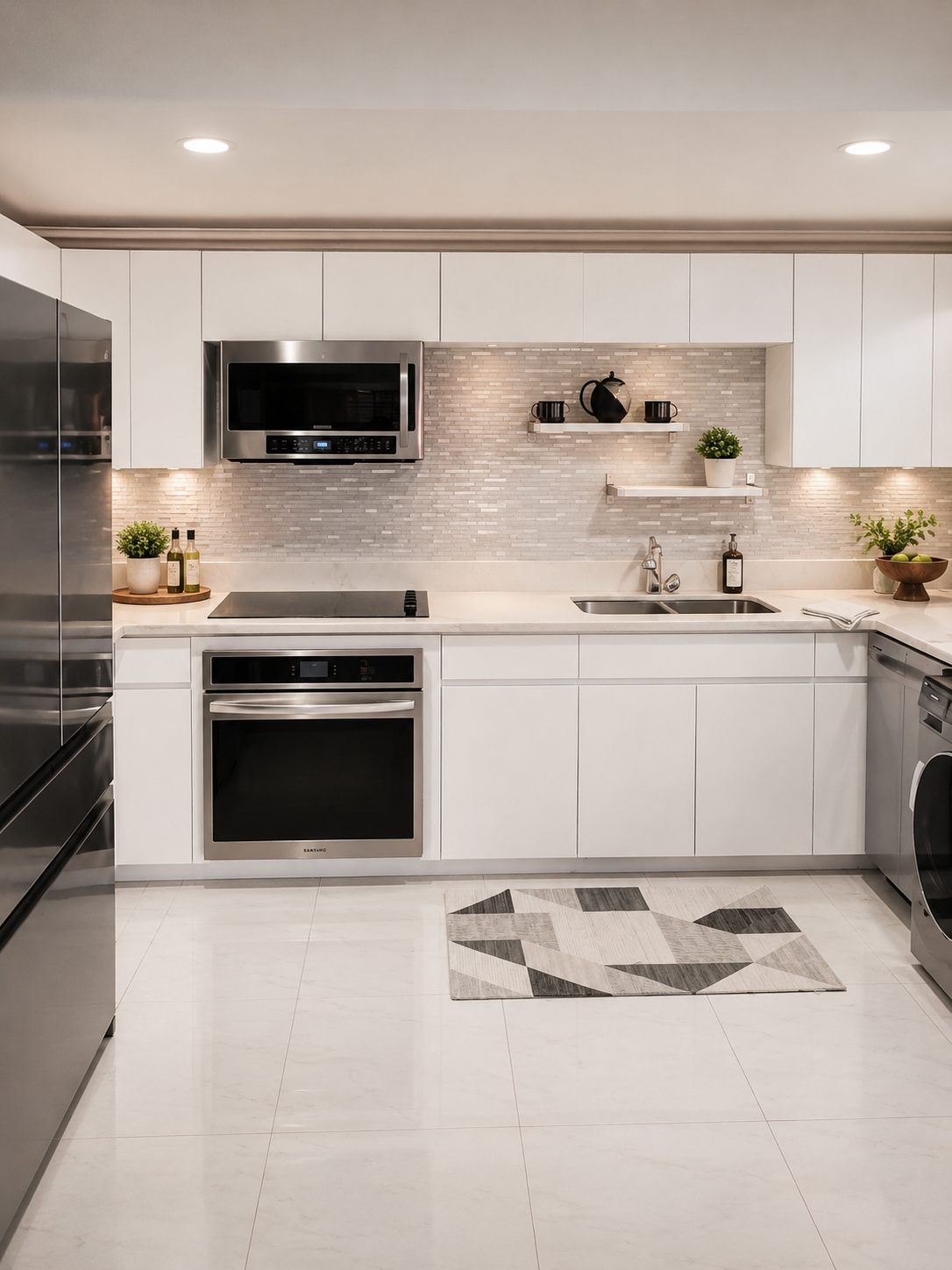 Kitchen.png