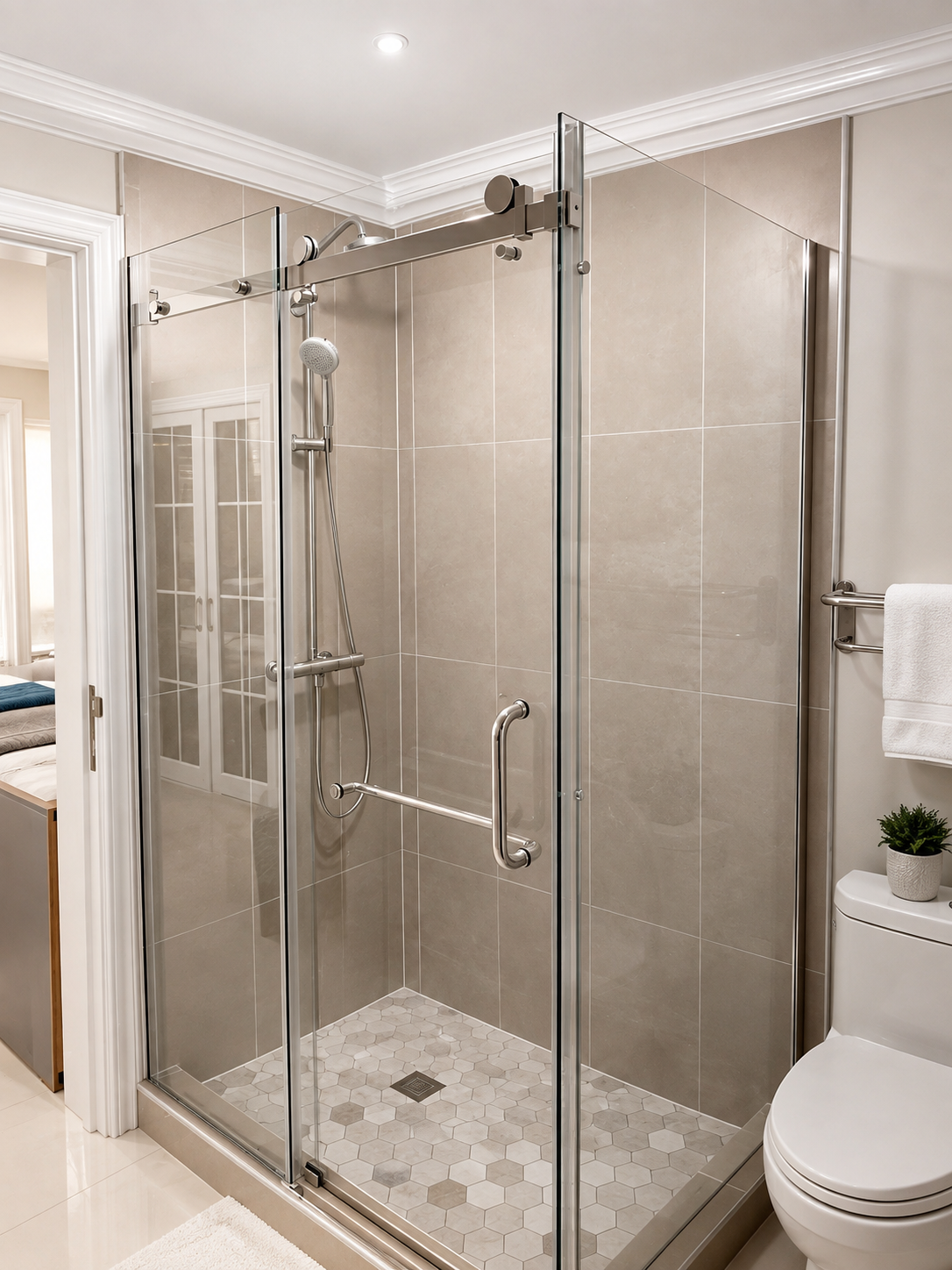Master Bathroom 2.PNG