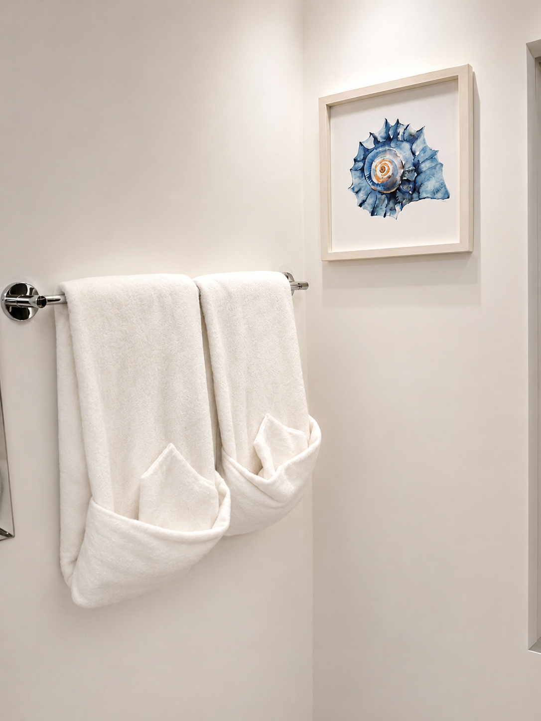 Bathroom Towels Master.PNG